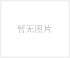 深圳IC卡宾馆电子感应门锁电路板、深圳宾馆电子门锁控制主板