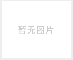 深圳IC卡片酒店门锁电路板、东莞M1卡片酒店门锁线路板